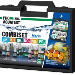 JBL PROAQUATEST COMBISET Marin Preiswert